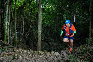 BIB: 
                            <button type="button" onclick="openModal(19439474)" class="btn btn-primary btn-sm float-right btn-popup" data-toggle="modal" data-target=".modal-high-quality">
                        <i class="fas fa-shopping-cart"></i> Add to Cart
                    </button>
                                            <button type="button" onclick="isThisMe(19439474, true)" class="btn btn-success btn-sm float-right btn-popup btn-isme hidden" data-toggle="tooltip" data-placement="bottom" title="นี่คือรูปของคุณใช่ไหม คลิกที่นี่เพื่อเอาเข้าอัลบั้ม">
                        <i class="fas fa-plus"></i> Add to album
                    </button>
                    <button type="button" onclick="isThisMe(19439474, false)" class="btn btn-warning btn-sm float-right btn-popup btn-isnotme hidden">
                        <i class="fas fa-ban"></i> Remove from album
                    </button>